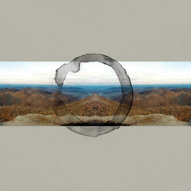 Picture of Murcof - Martes + Utop?a (20th Anniversary Edition)