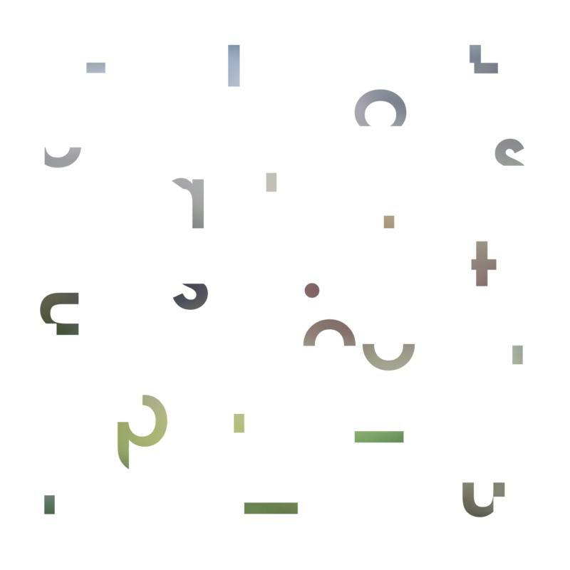 Picture of Nightports W/Matthew B Ourne - Nightports W/Matthew Bourne