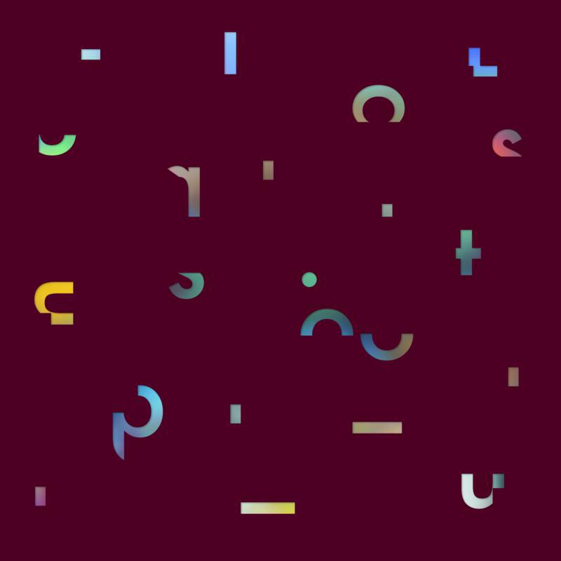 Picture of Nightports w/ Betamax - Nightports w/ Betamax