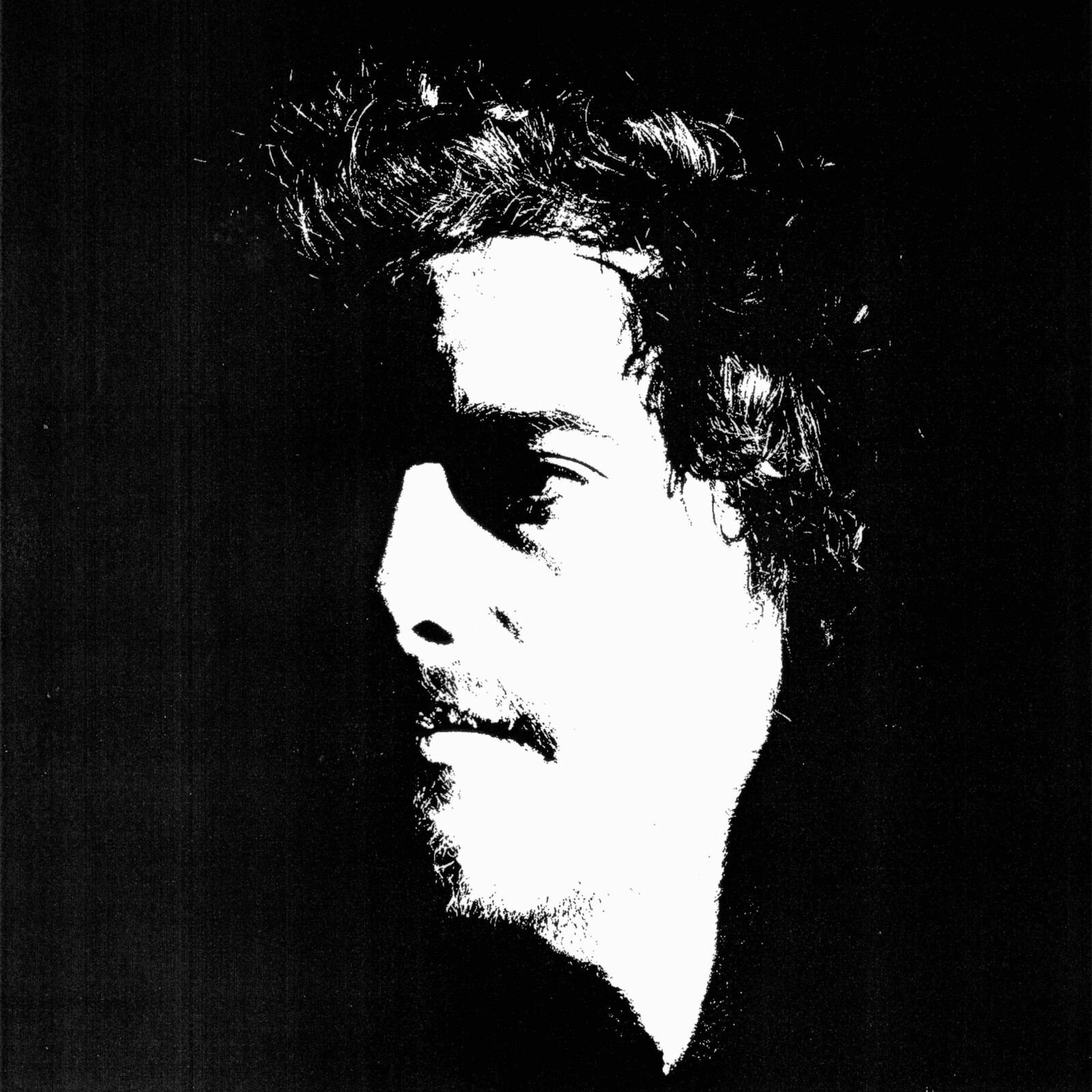 Picture of THE SICK MAN OF EUROPE - THE SICK MAN OF EUROPE