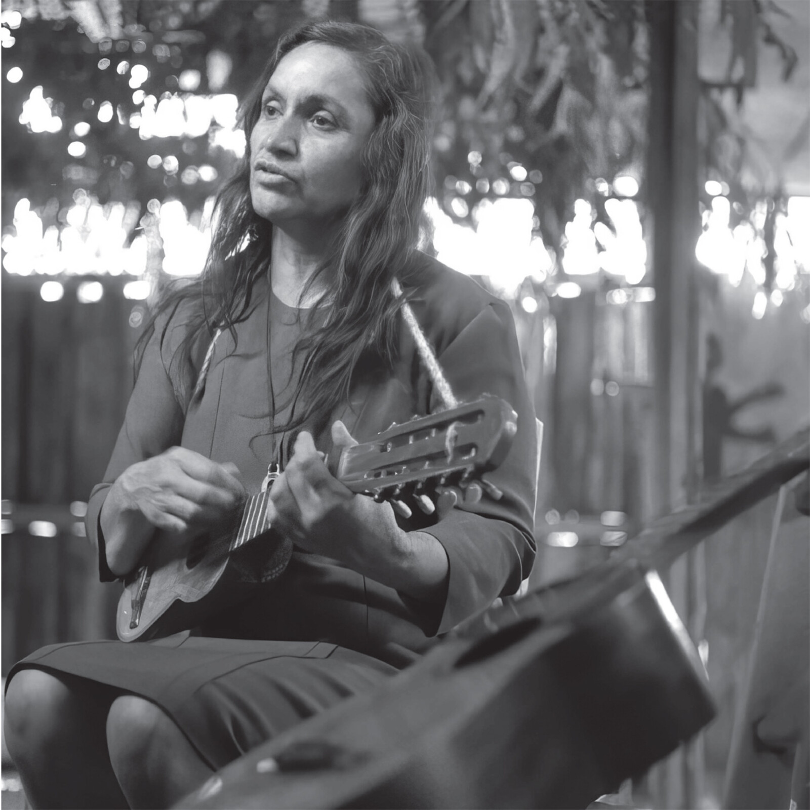 Picture of Violeta Parra - Las Ultimas Composiciones De