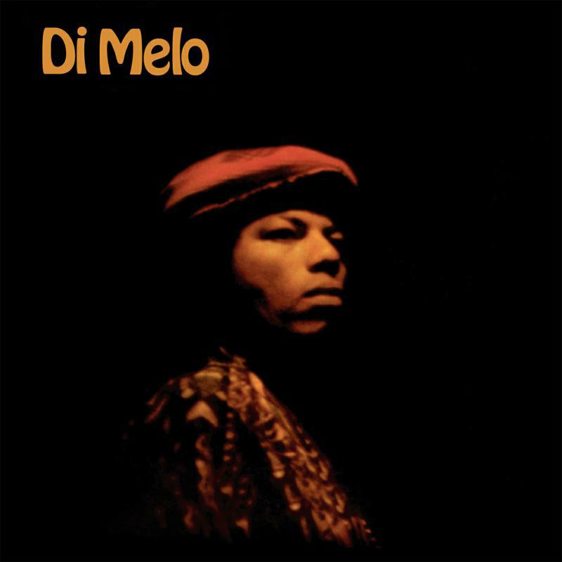 Picture of Di Melo - Di Melo