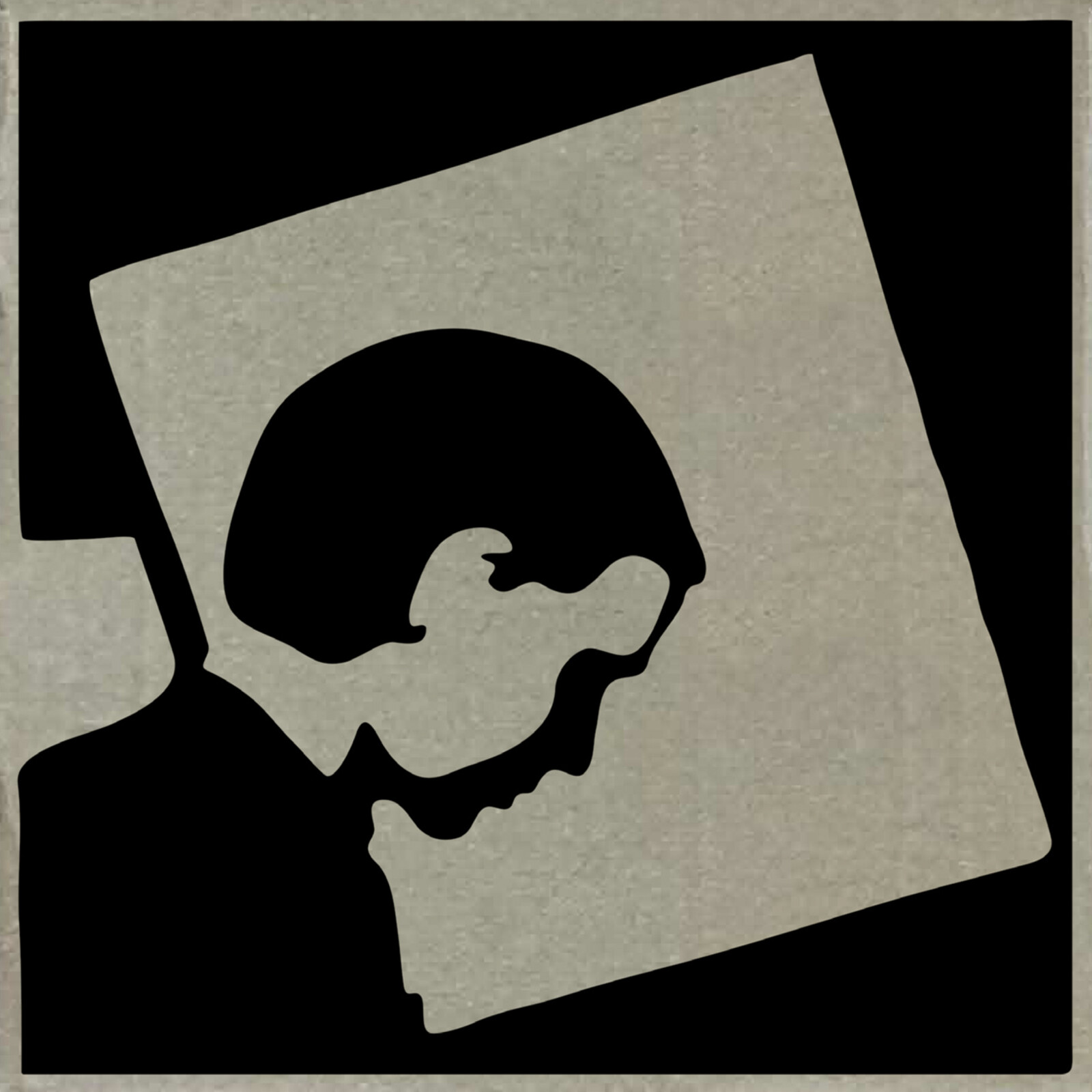 Picture of Decima Victima - Singles