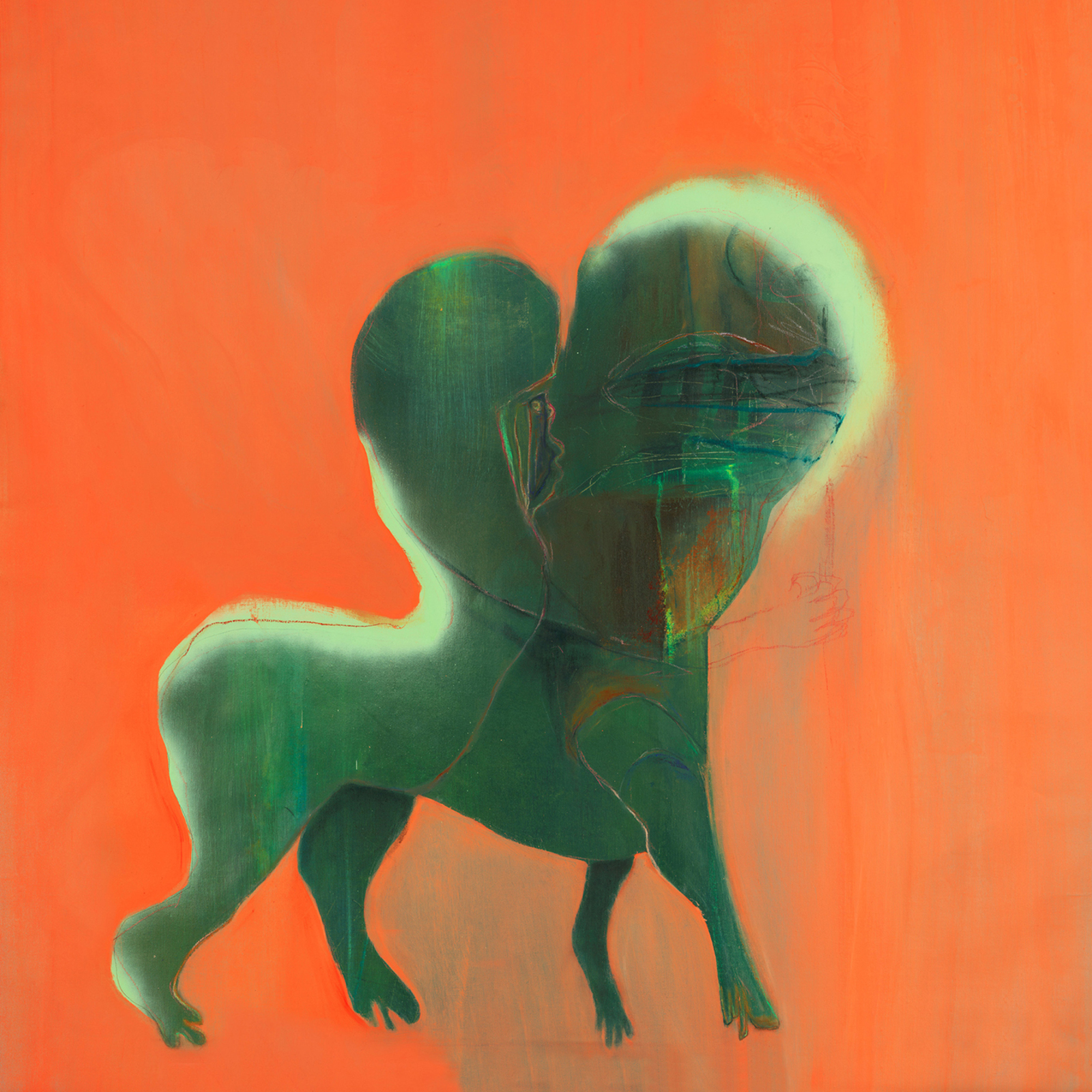 Picture of Kill Devil Hills - Matango!