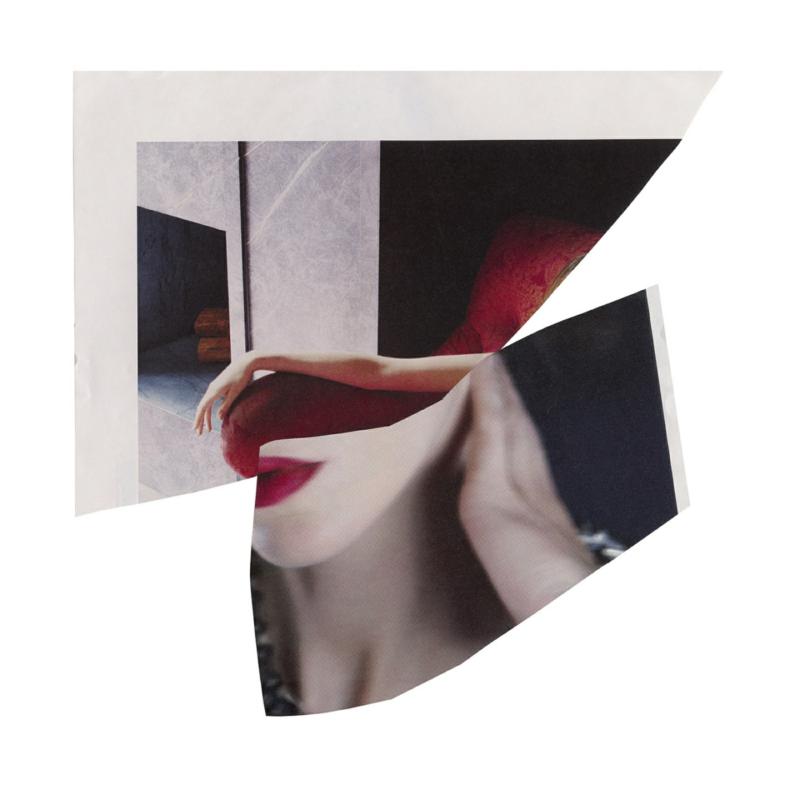 Picture of Oceaan - The Grip (EP)