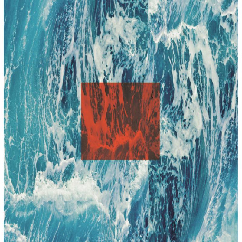 Picture of Miynt - Civil War / Nick Drake