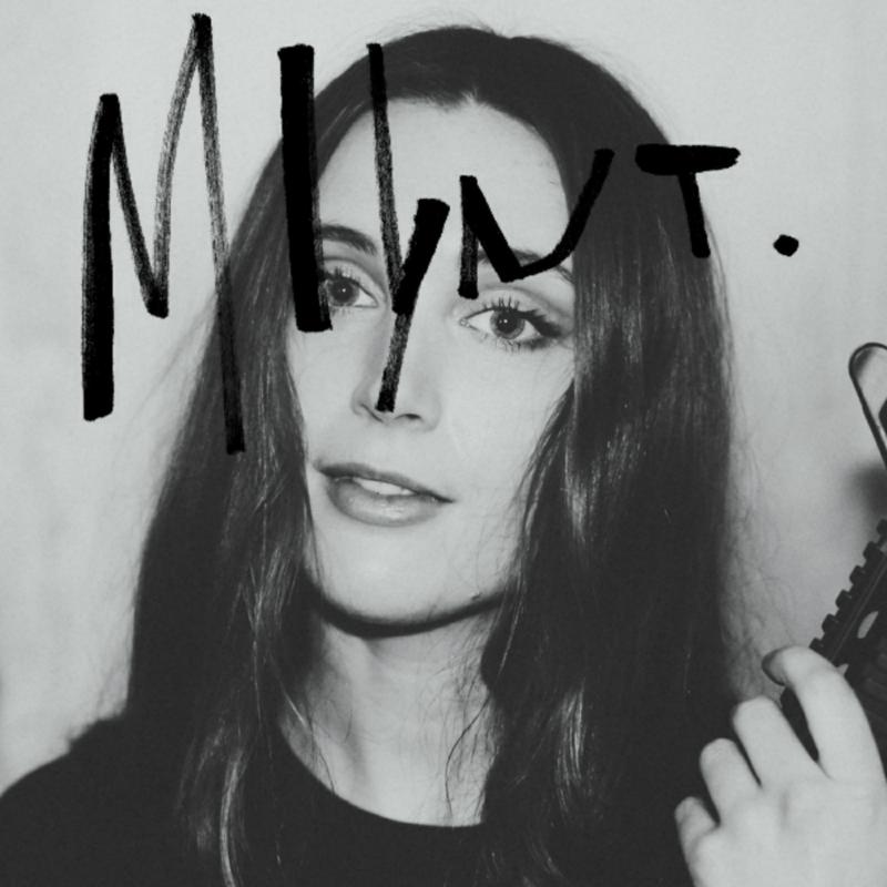 Picture of Miynt - EP No. 1
