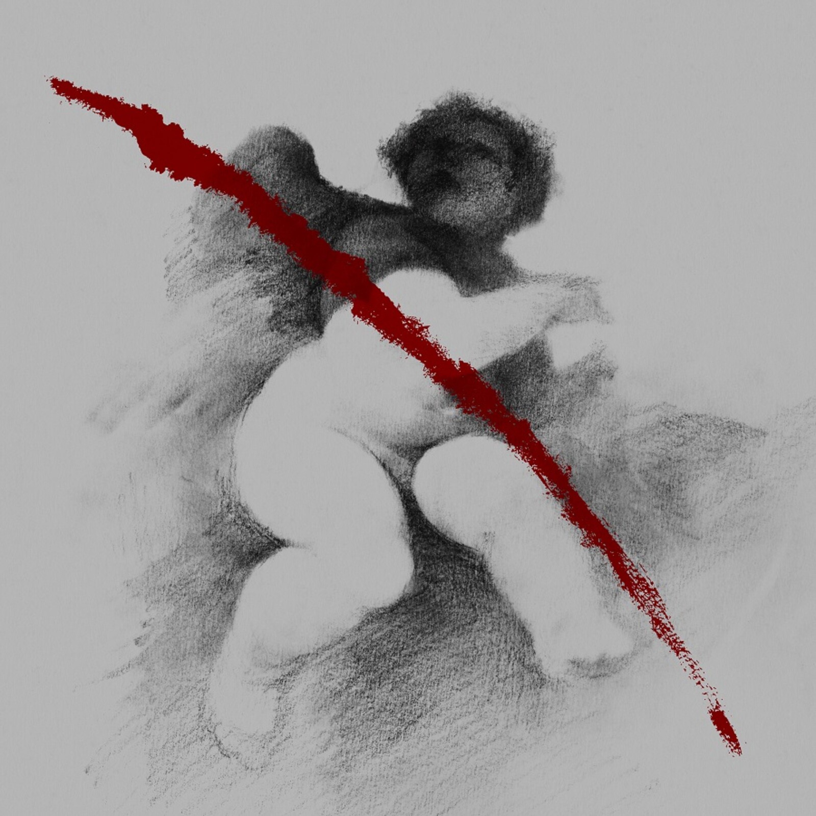 Picture of The Infinity Ring - Ataraxia