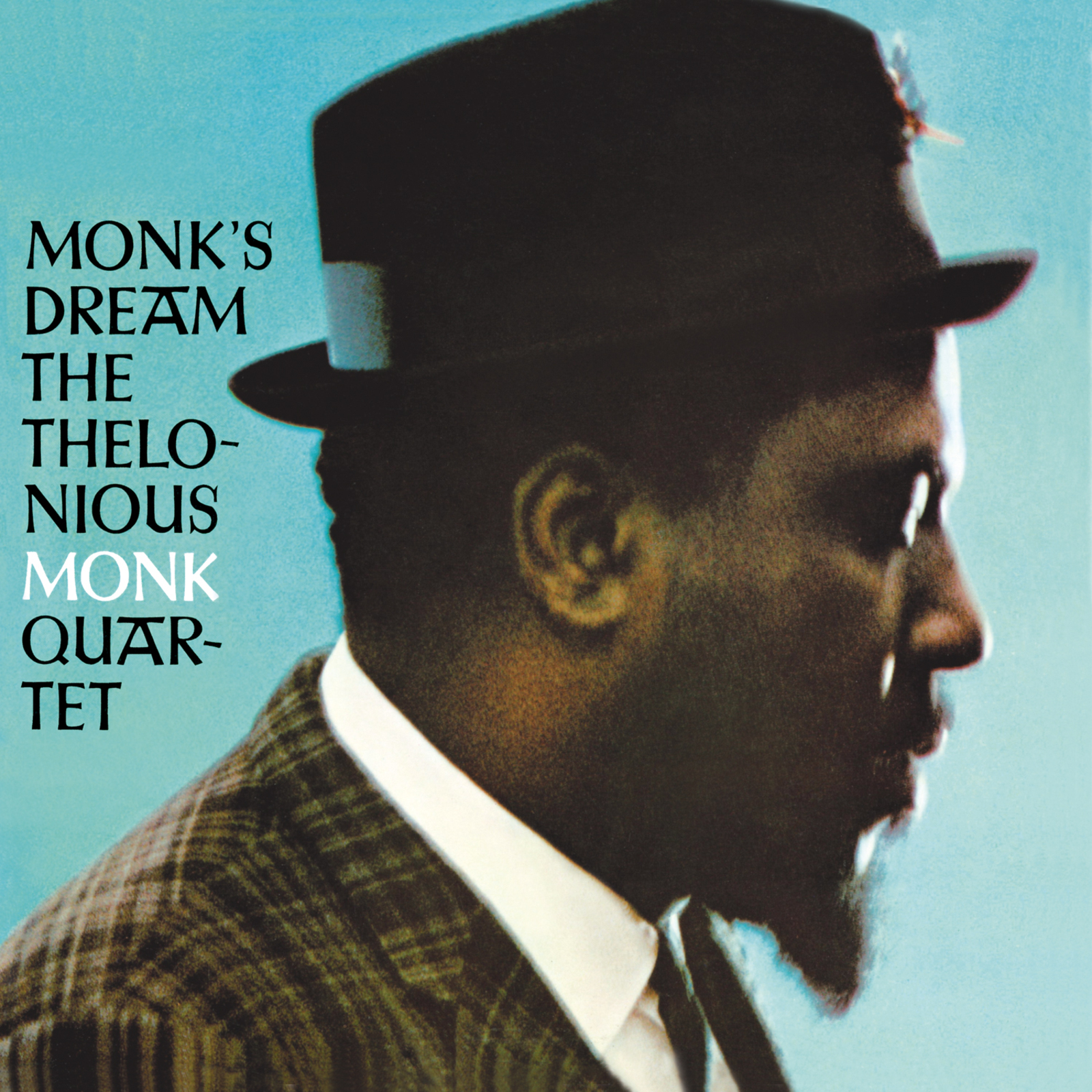 Picture of Thelonious Monk - Monk's Dream
