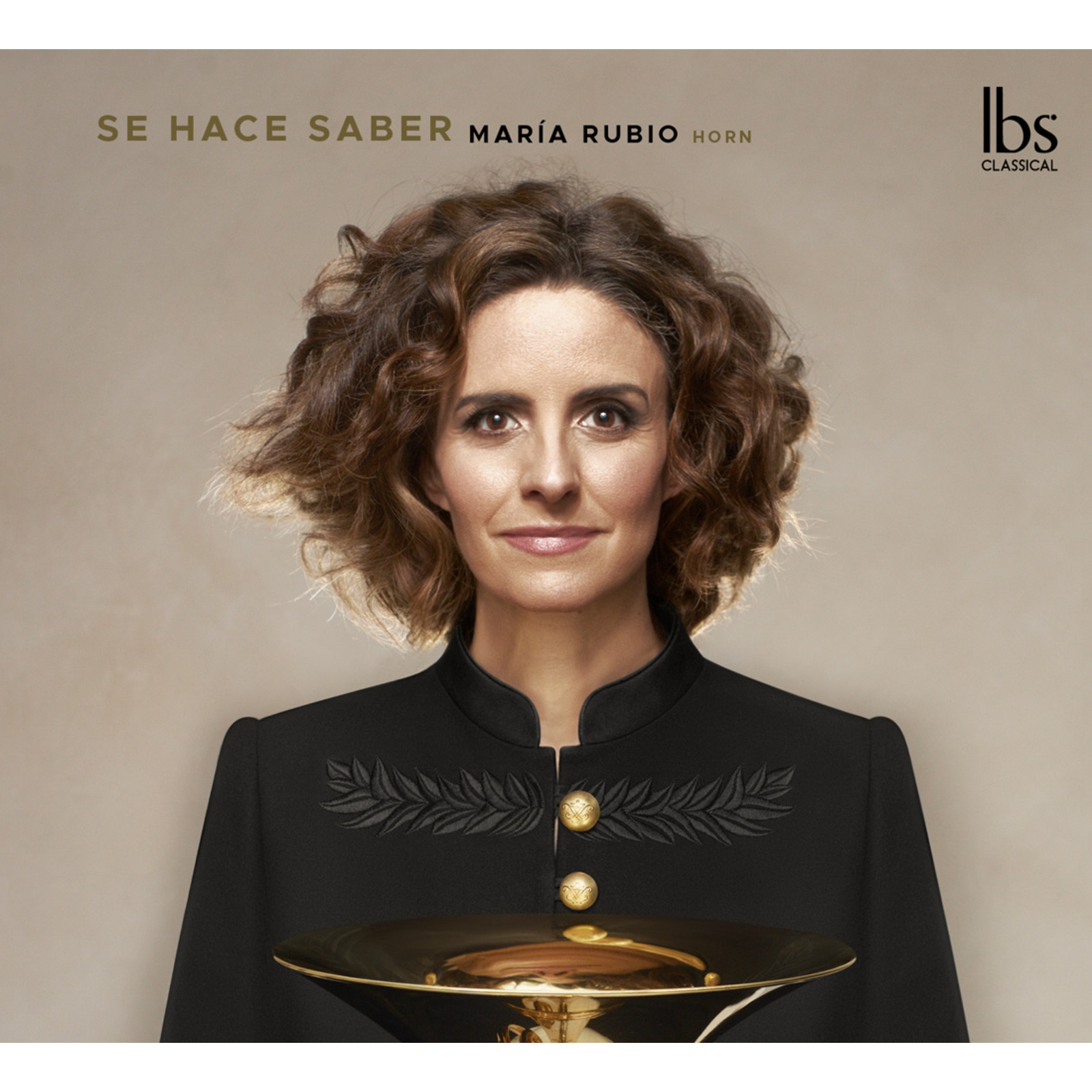 Picture of Maria Rubio; Carmen Antequera; Maria Mogas Gensana; Mayte Garcia Atienza; Vicente Enrique Boix Sanz; Josep Furio Tendero - Se hace saber