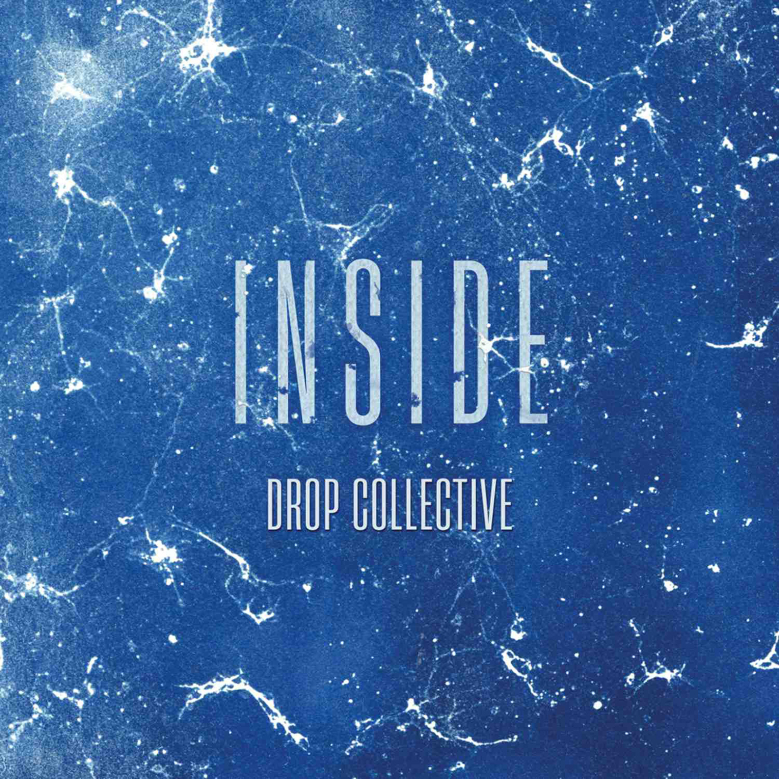 Picture of Drop Collective - Inside