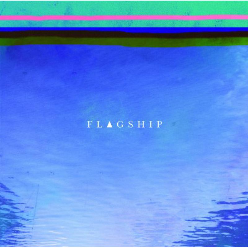 Picture of Flagship - Flagship