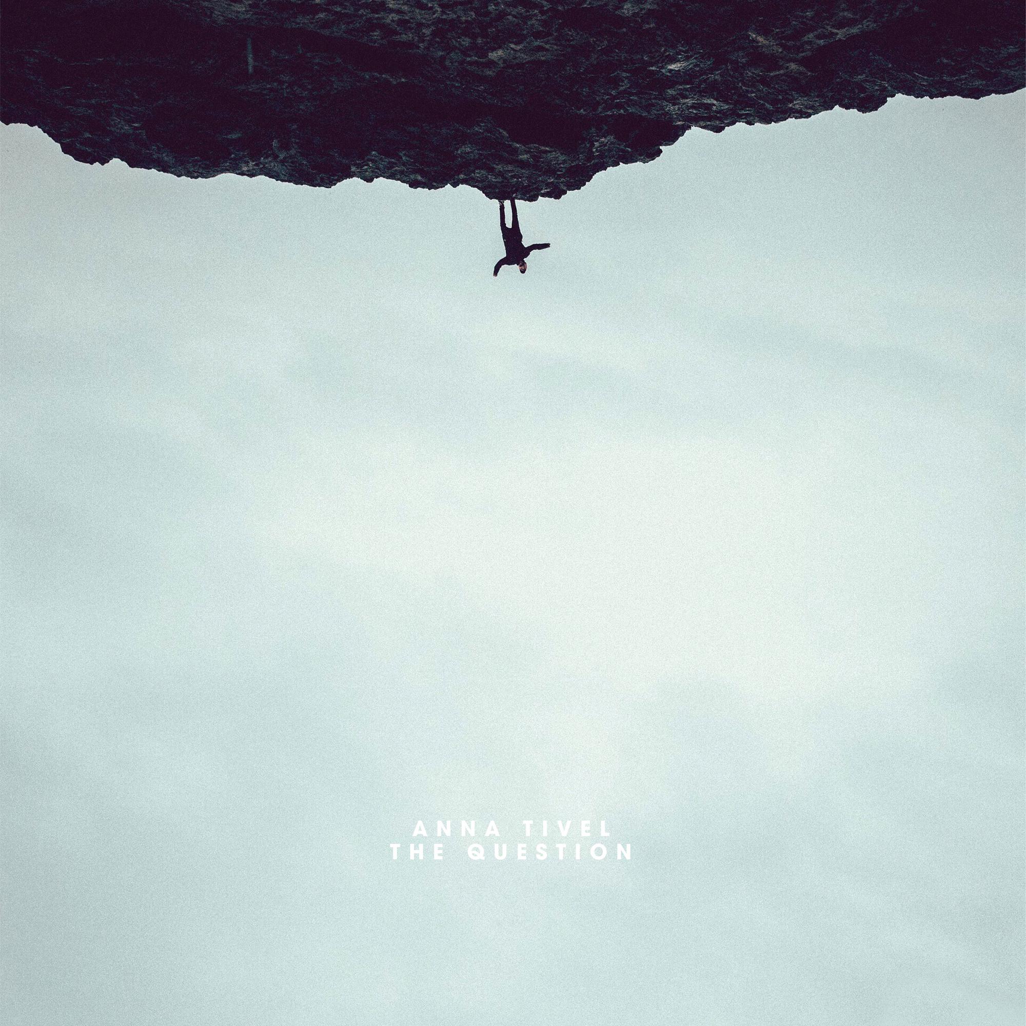 Picture of Anna Tivel - The Question