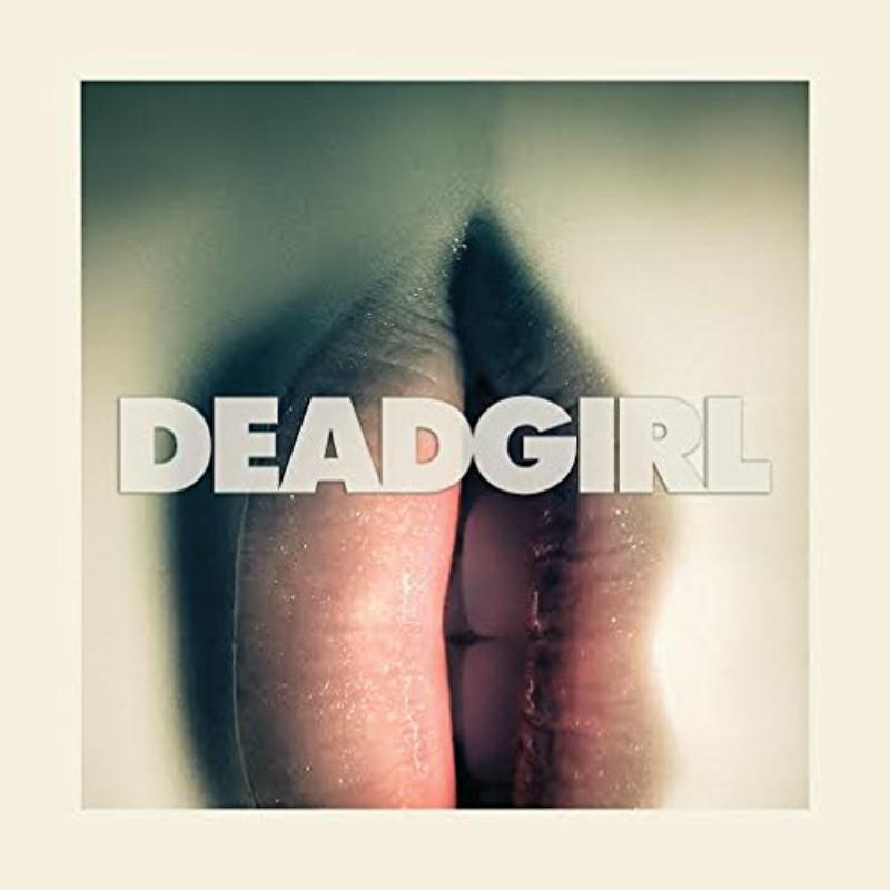 Picture of Joseph Bauer - Deadgirl (Original Motion Picture Soundtrack)