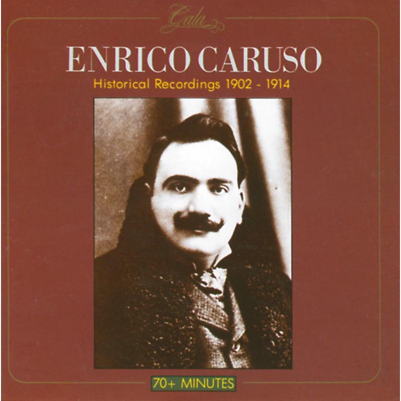 Picture of Gl 304 - Deleted - GL 304 - DELETED