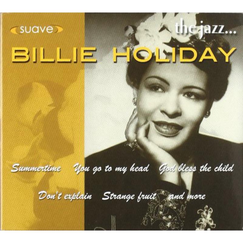 Picture of Augie Meyers - White Boy