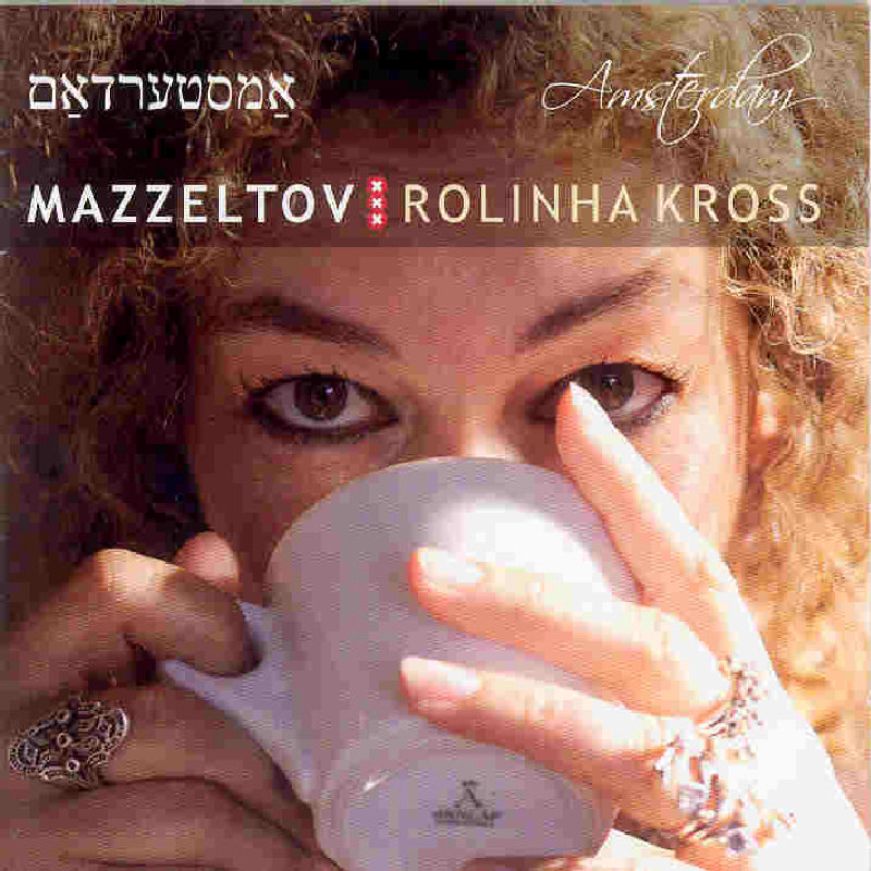 Picture of Rolinha Kross - Mazzeltov