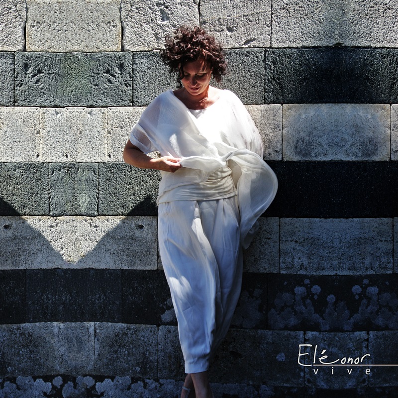 Picture of Eleonor - Vive