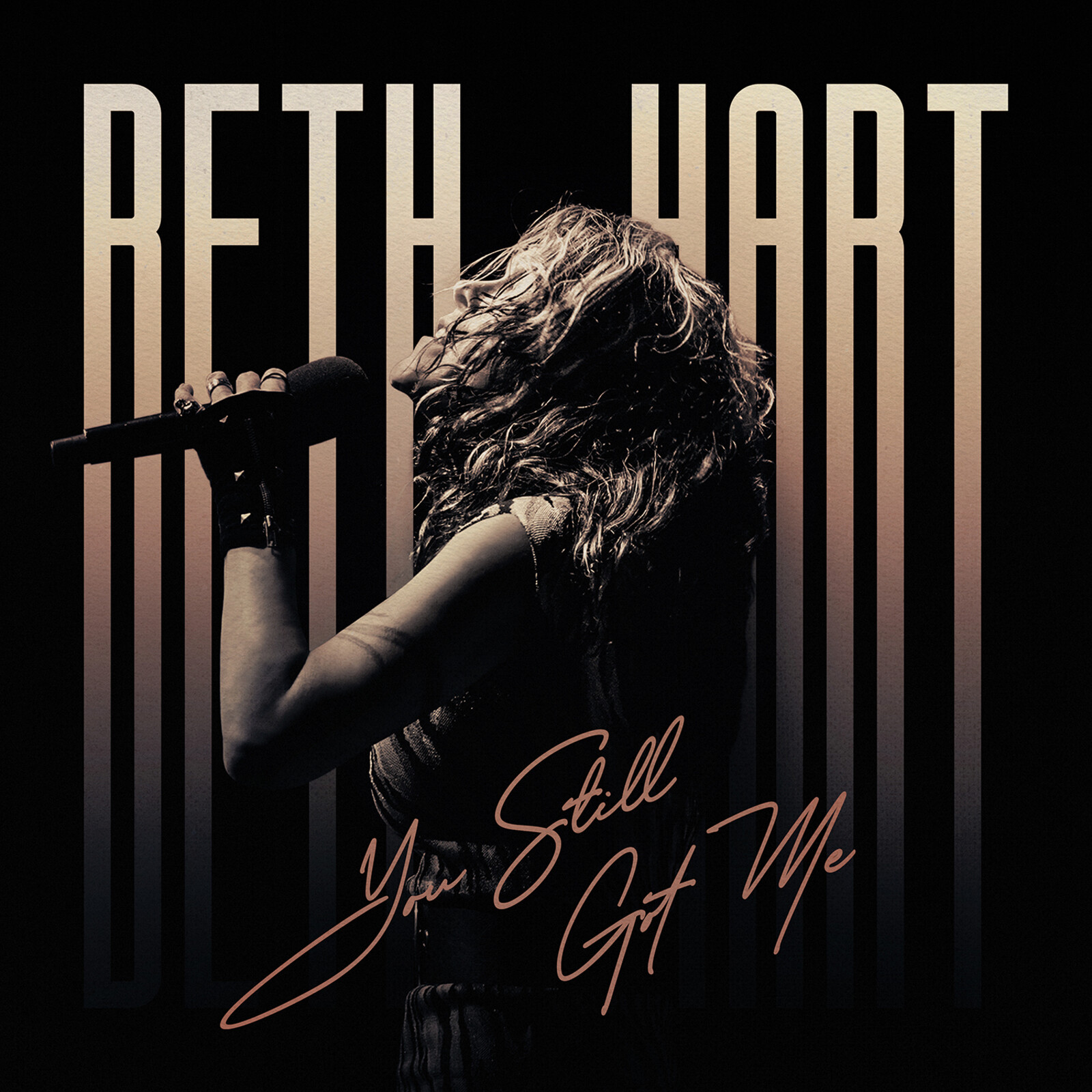 Picture of Beth Hart - You Still Got Me