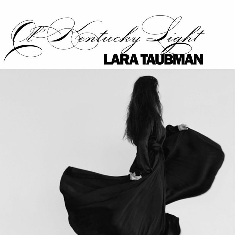 Picture of Lara Taubman - Ol' Kentucky Light