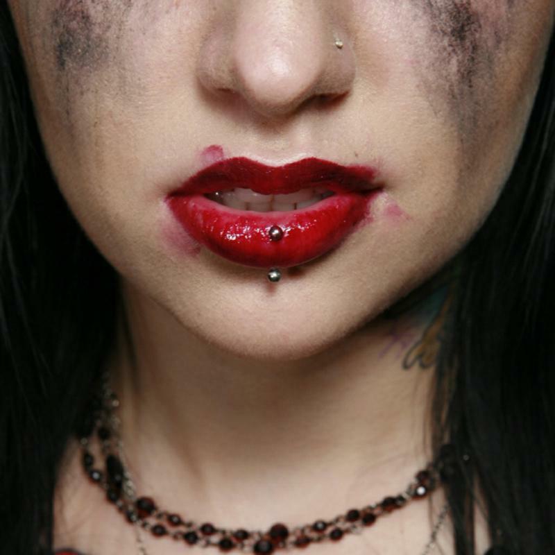 Picture of Escape The Fate - Dying Is Your Latest Fashion