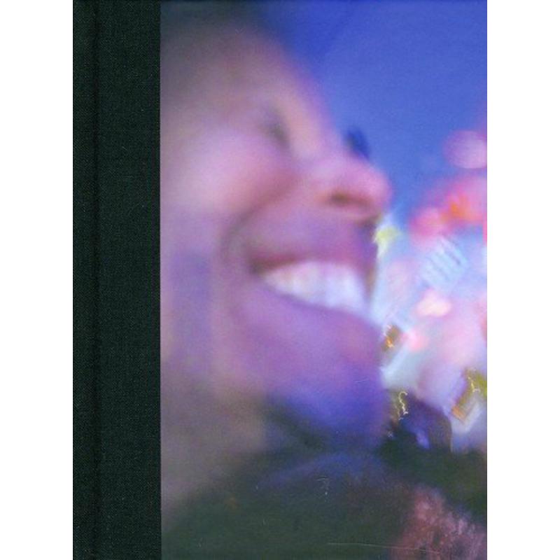 Picture of Tom Waits - Tom Waits - Bad As Me (Deluxe)