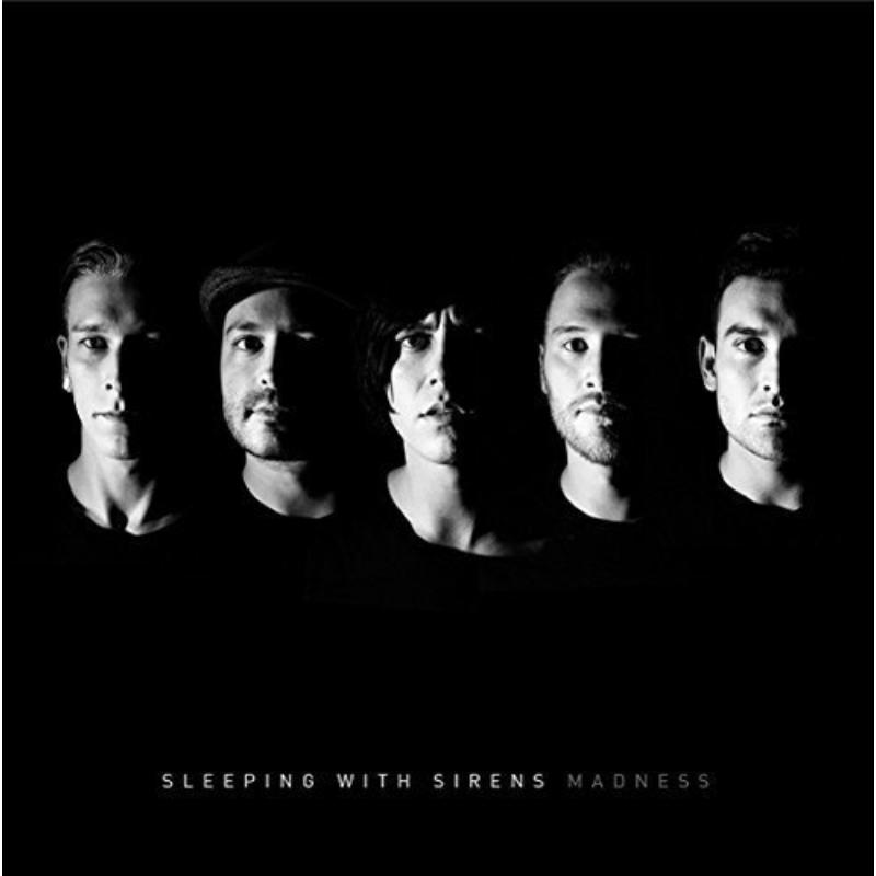 Picture of Sleeping With Sirens - Madness