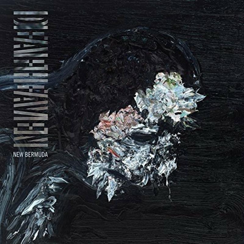Picture of Deafheaven - New Bermuda