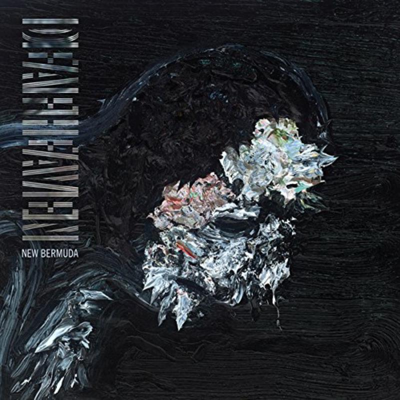 Picture of Deafheaven - New Bermuda