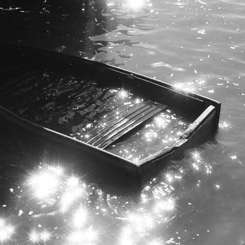 Picture of Cass McCombs - Heartmind