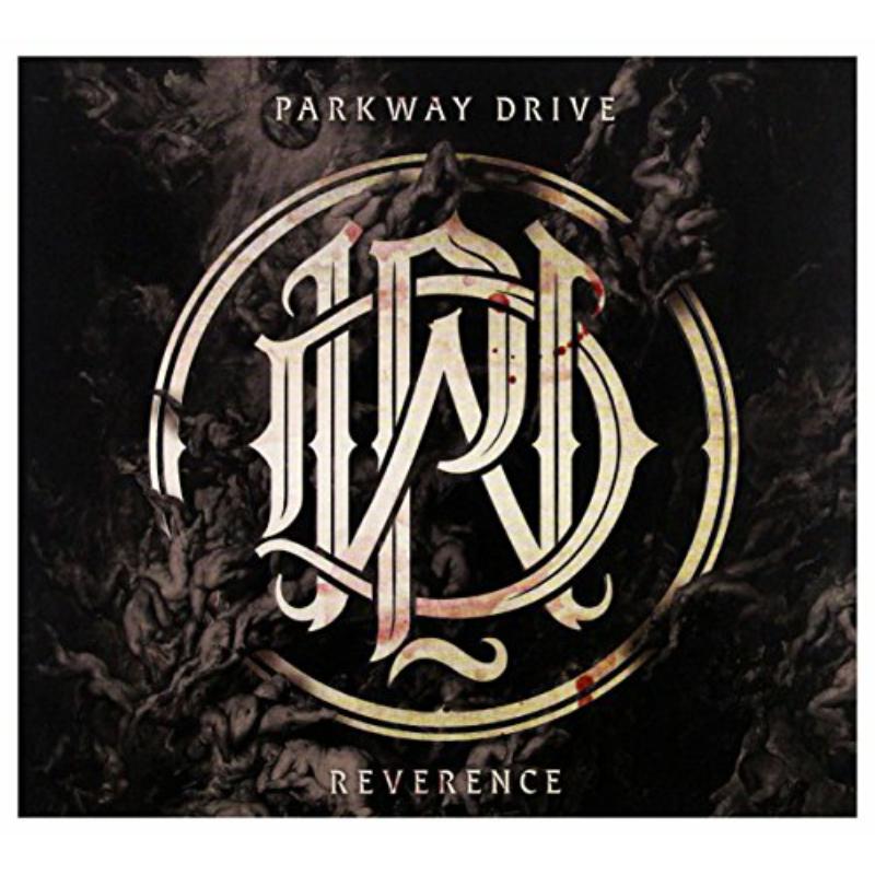 Picture of Parkway Drive - Reverence