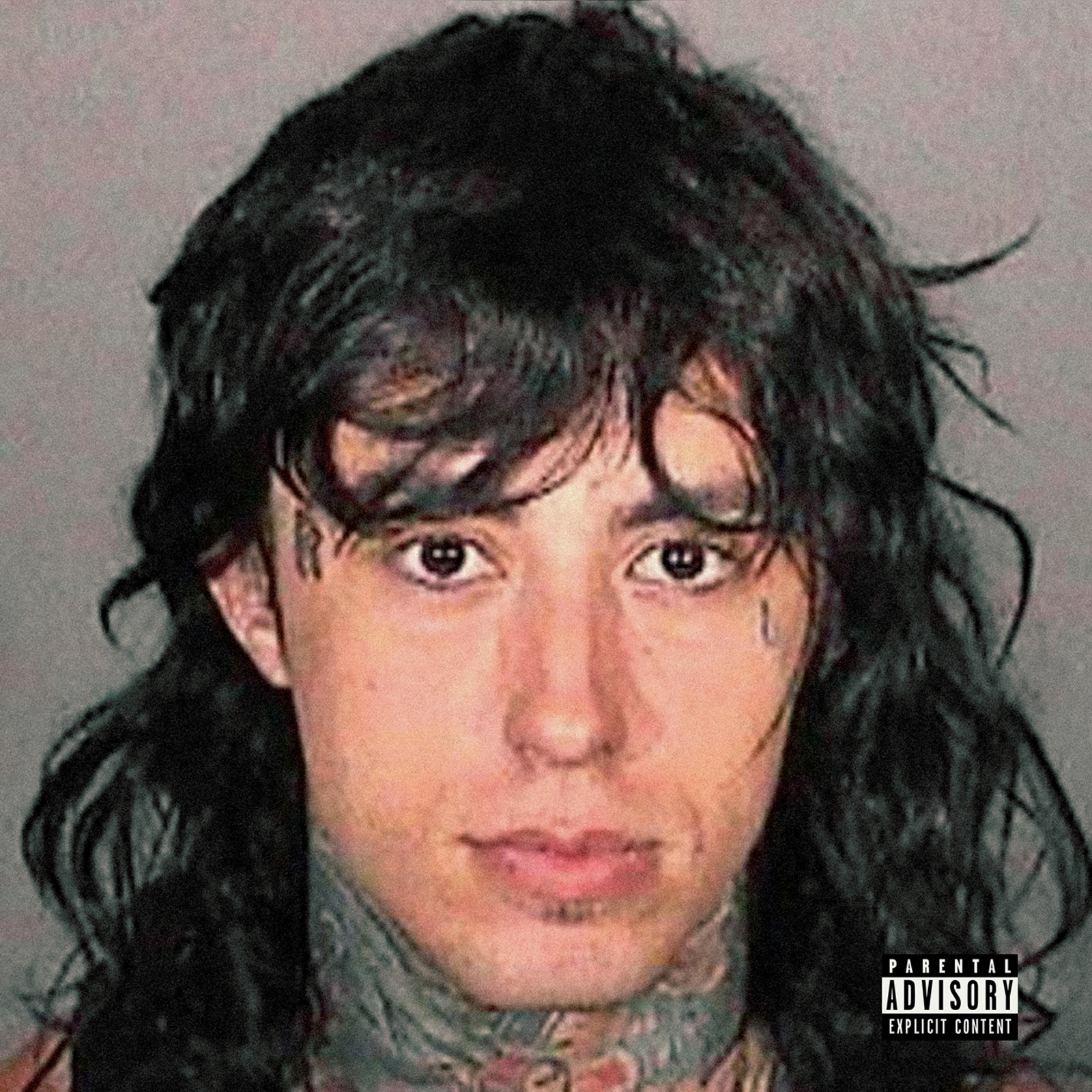 Picture of Falling In Reverse - Popular Monster