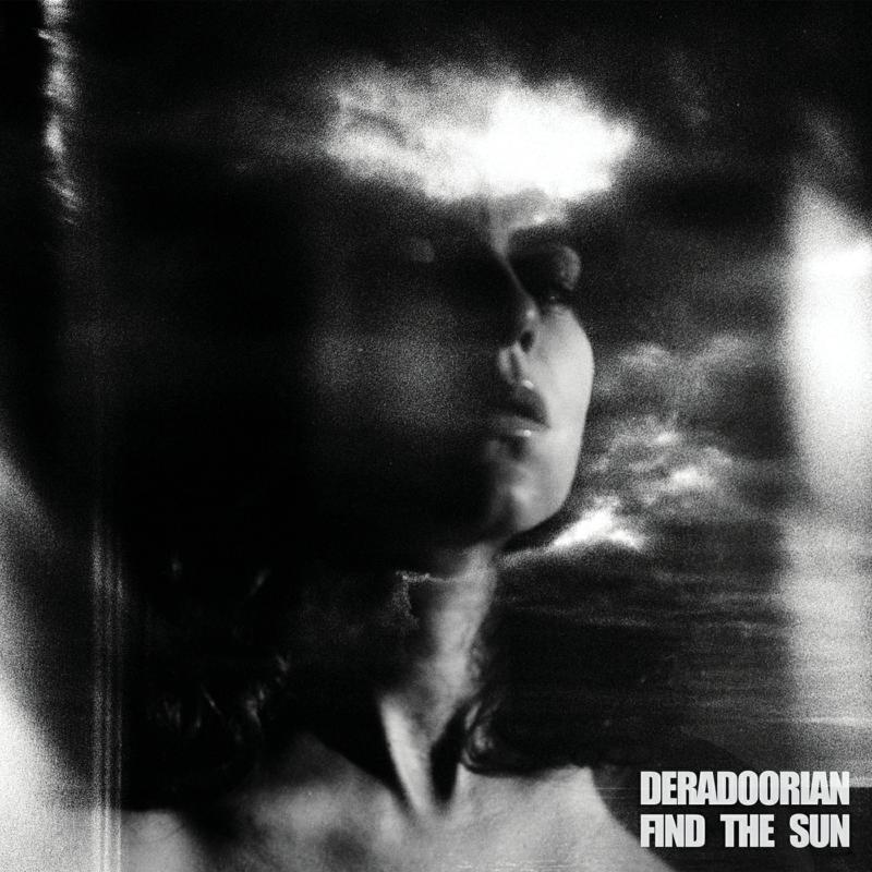 Picture of Deradoorian - Find The Sun
