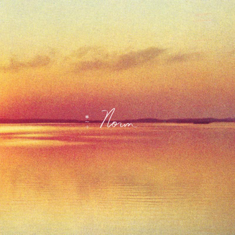 Picture of Andy Shauf - Norm