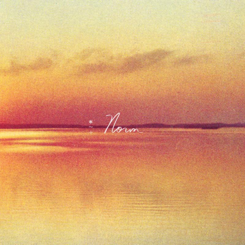 Picture of Andy Shauf - Norm