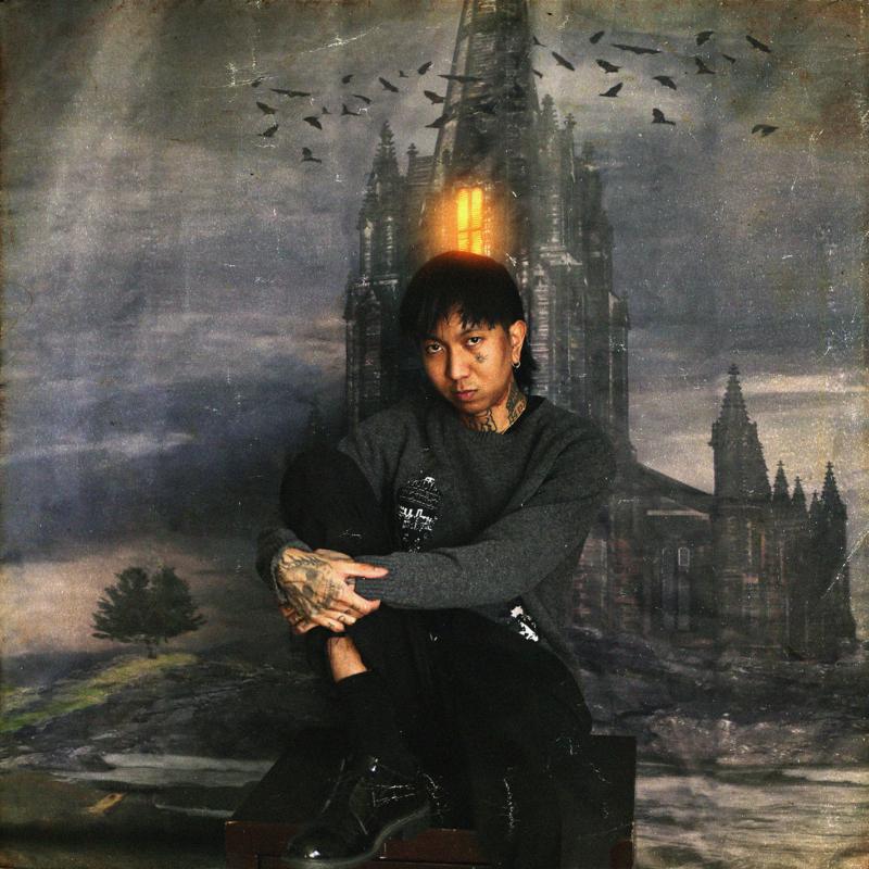 Picture of Cold Hart - Every Day Is A Day