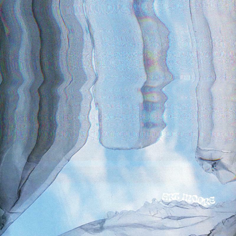 Picture of Art Moore - Art Moore