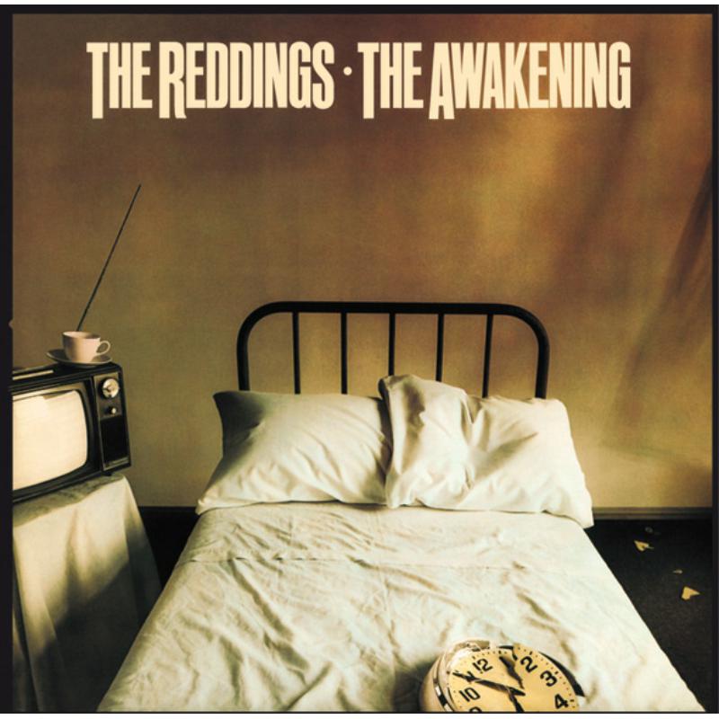 Picture of Reddings - Awakening