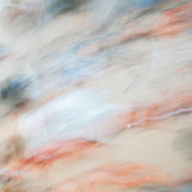 Picture of Milio - Afterglow