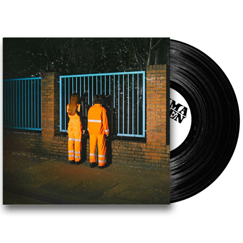 Picture of Prima Queen - Eclipse / Butter Knife