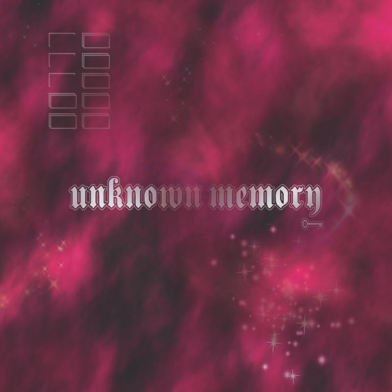 Picture of Yung Lean - Unknown Memory
