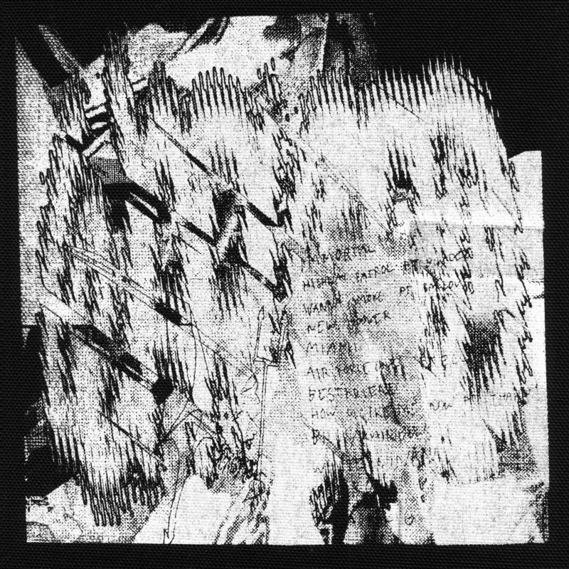 Picture of Yung Lean - Warlord (Deluxe)