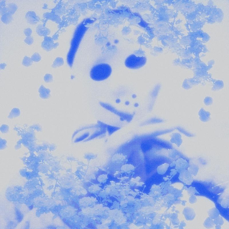 Picture of Yung Lean - Frost God