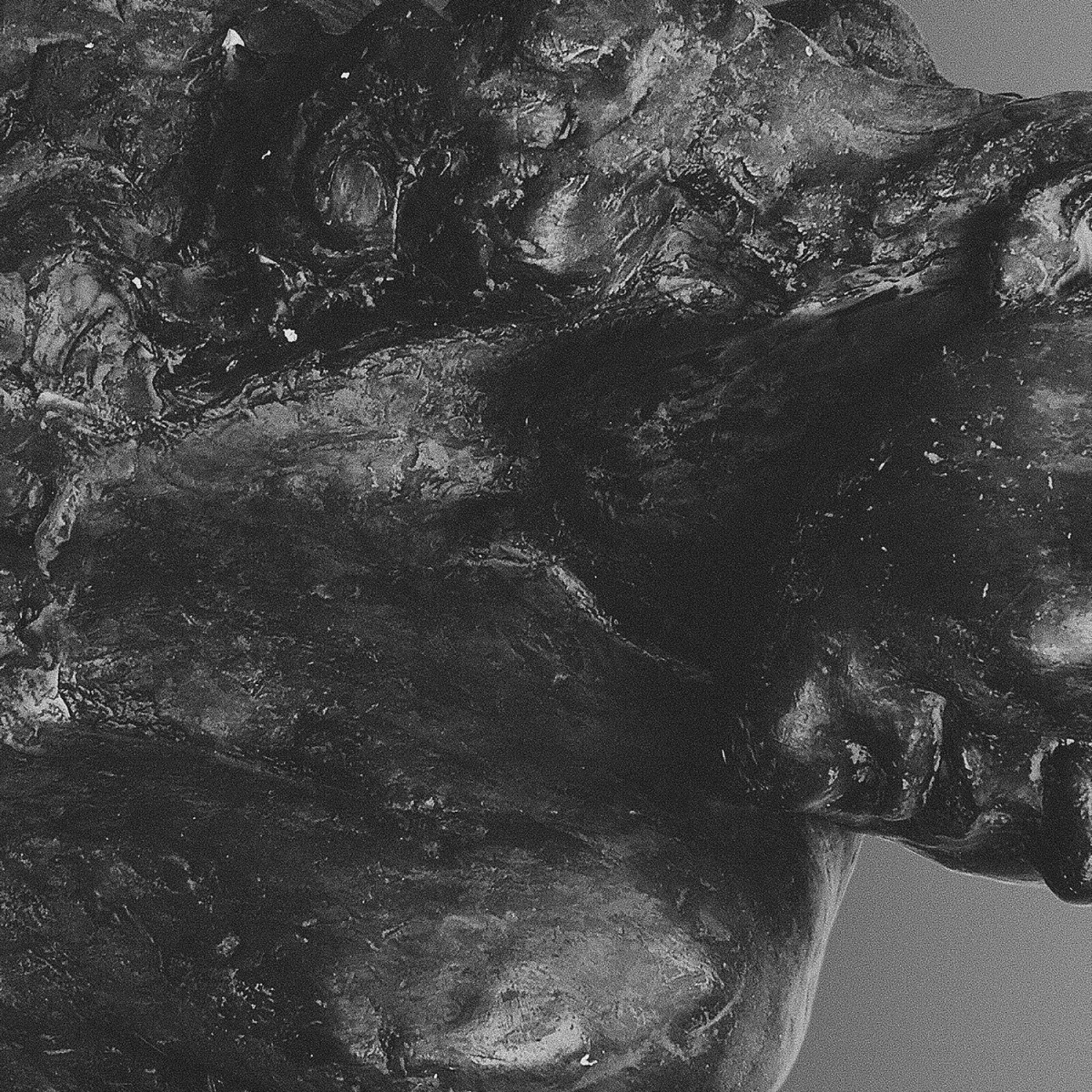 Picture of Mother - II