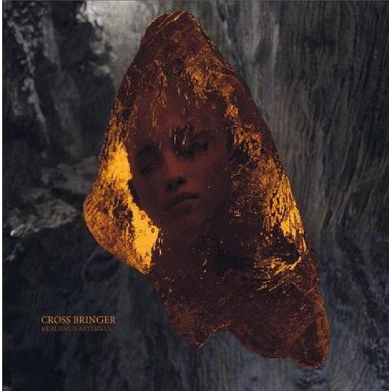 Picture of Cross Bringer - Healismus Aeternus