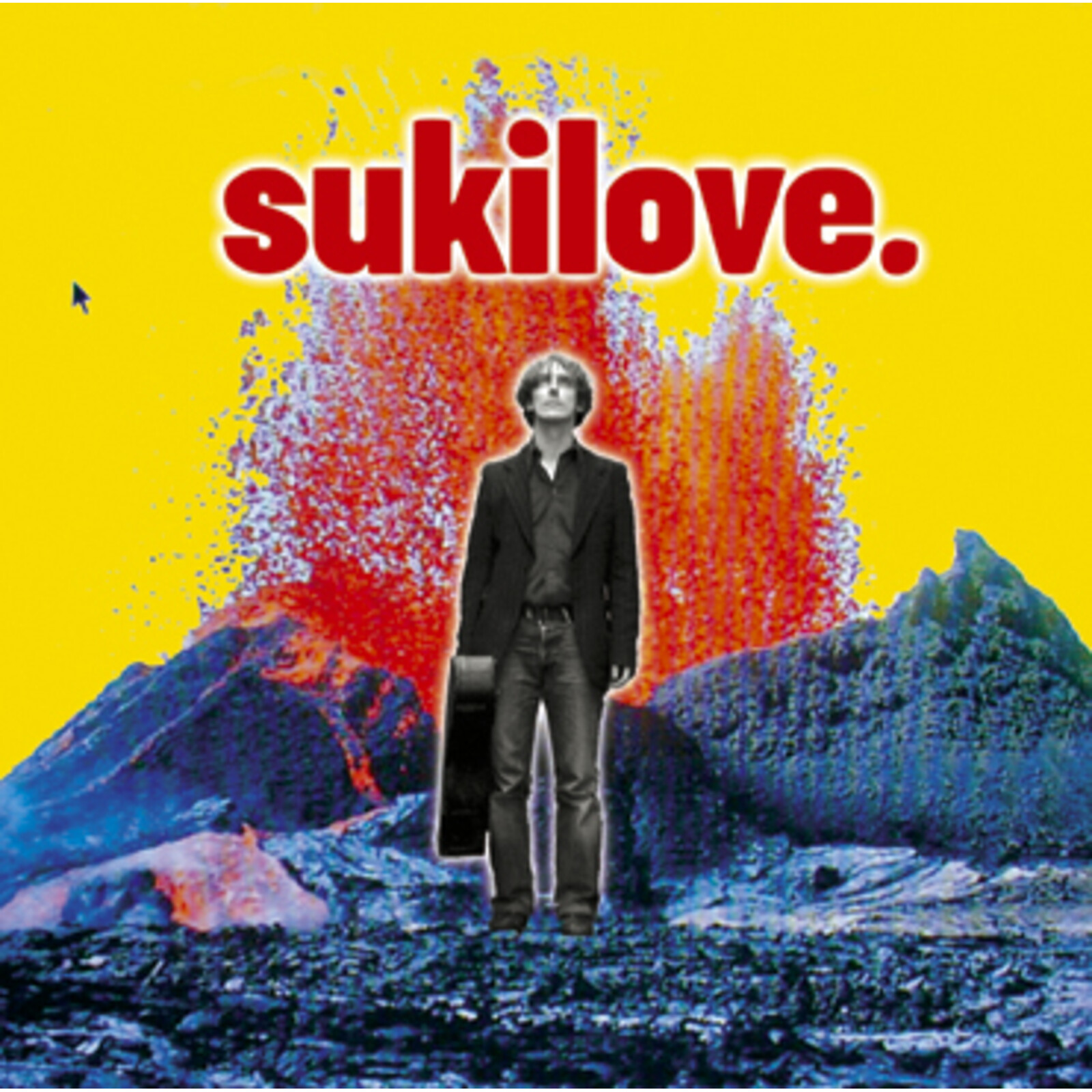 Picture of Sukilove - Sukilove