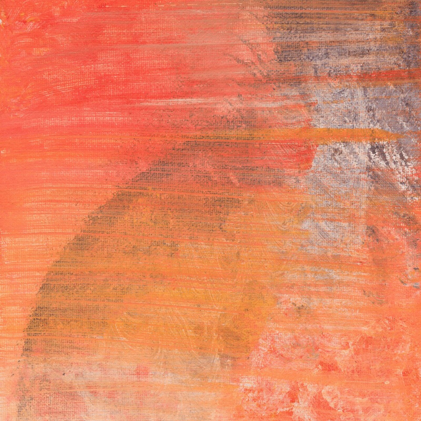 Picture of Genune - Infinite Prescence