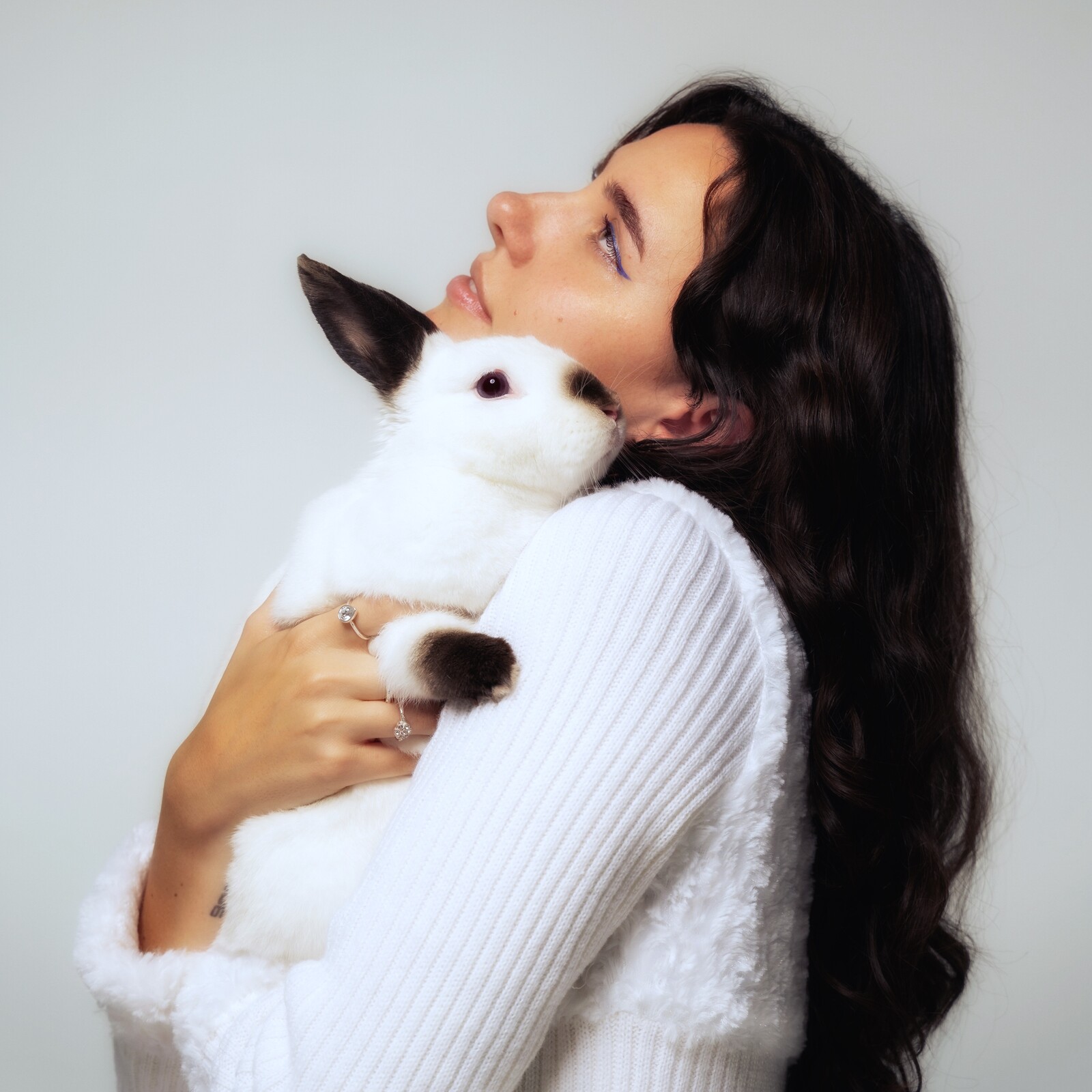 Picture of Pretty Girl - Get Back To Me