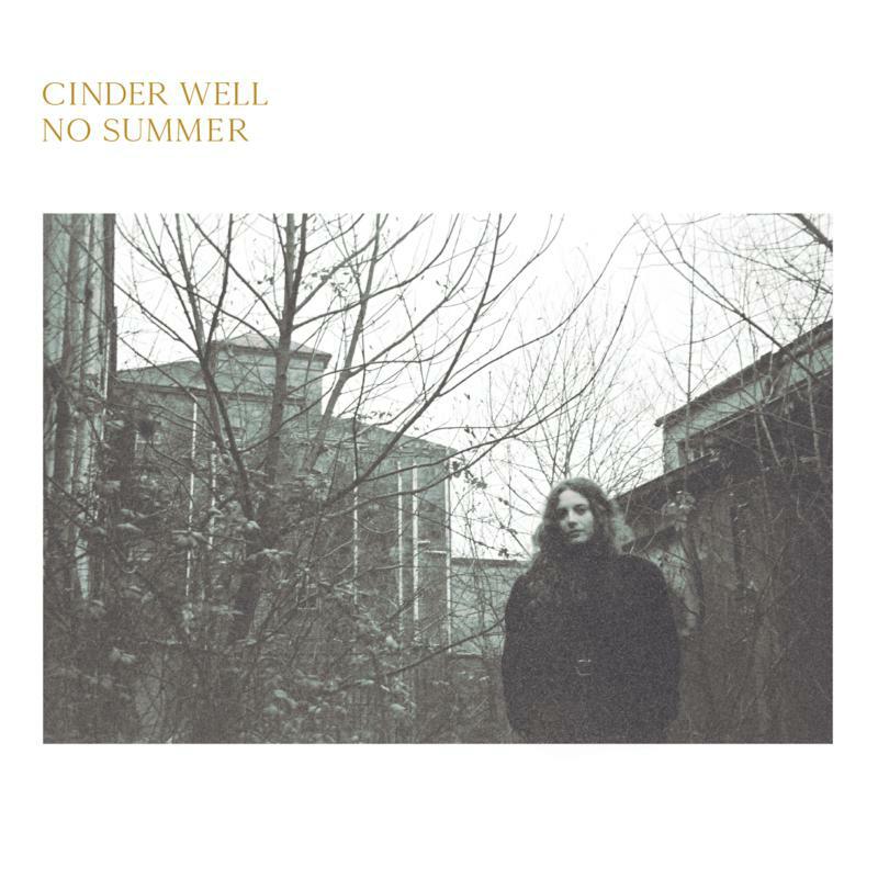 Picture of Cinder Well - No Summer