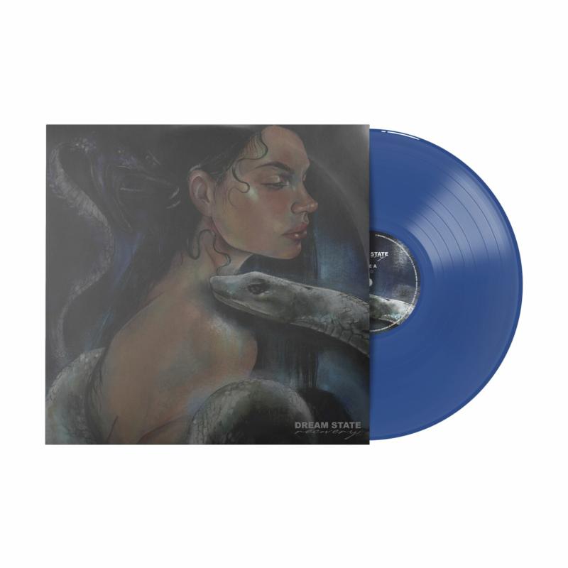 Picture of Dream State - Recovery